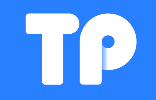 TPWallet中EDC的提现流程详解：用户常见问题解答